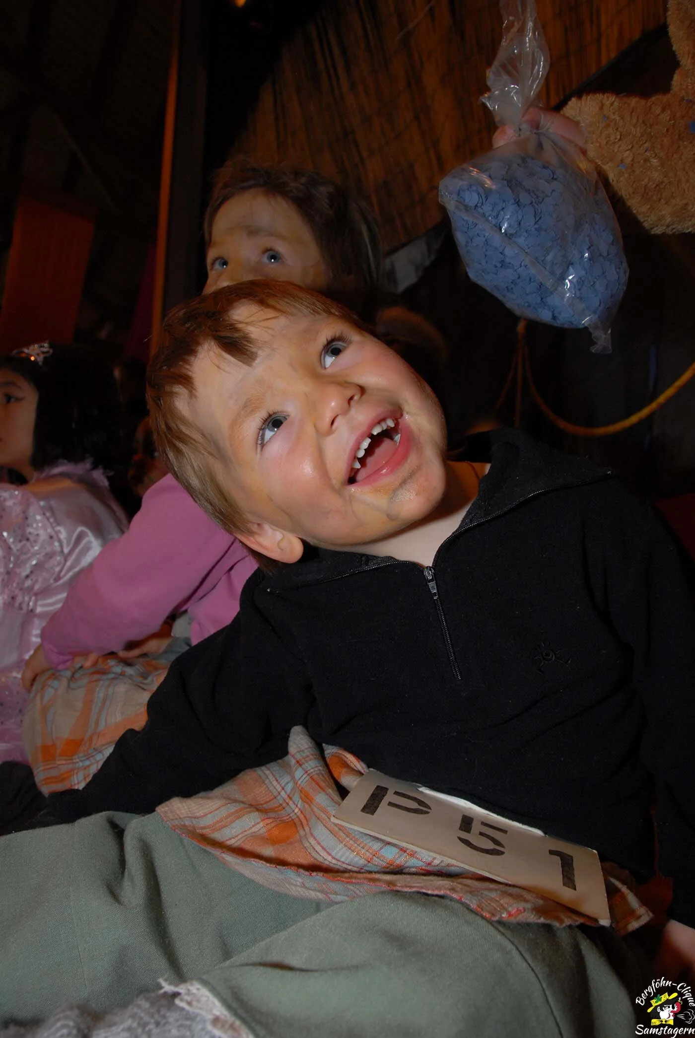 Kinderfasnacht_2009_206.jpg
