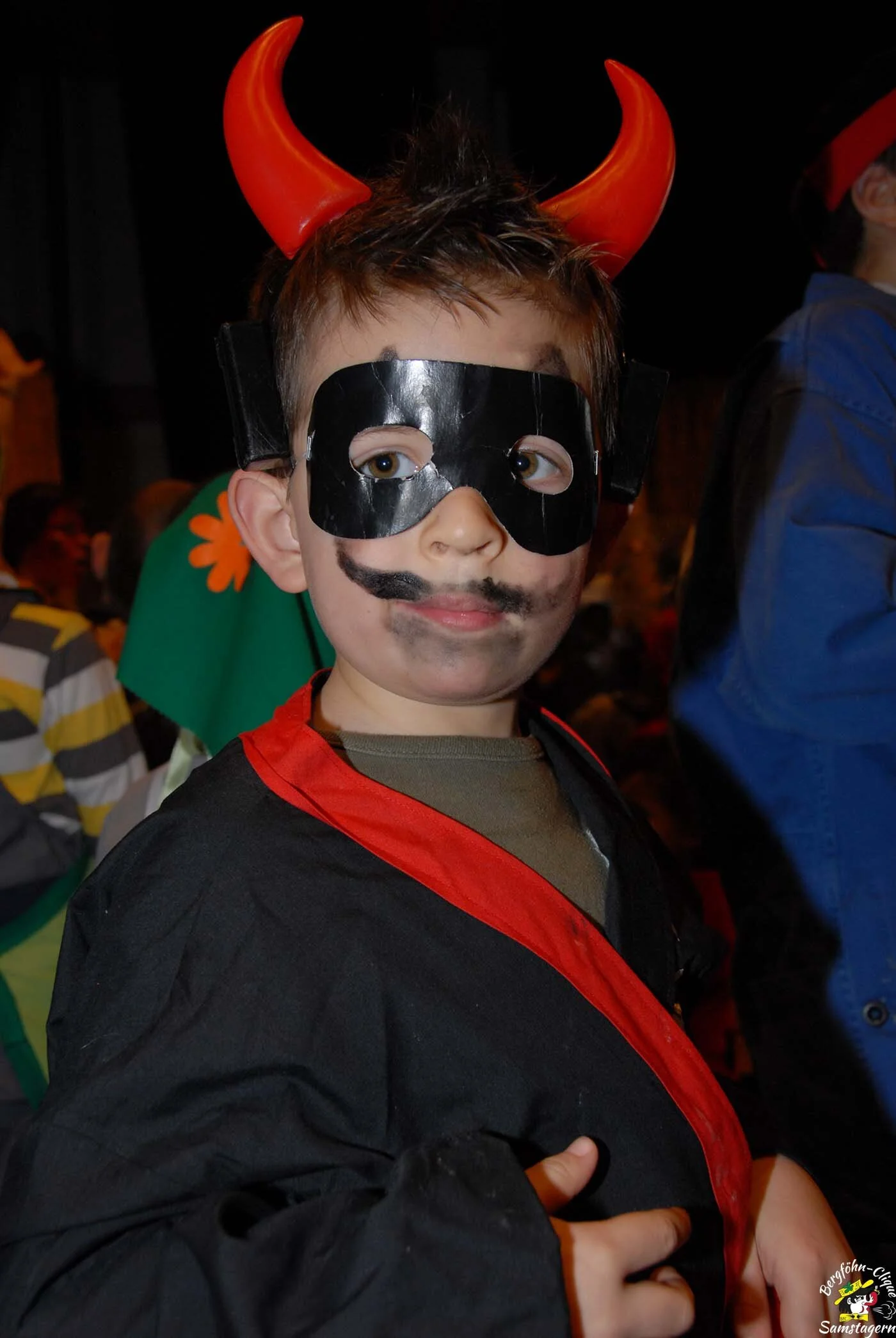 Kinderfasnacht_2009_208.jpg