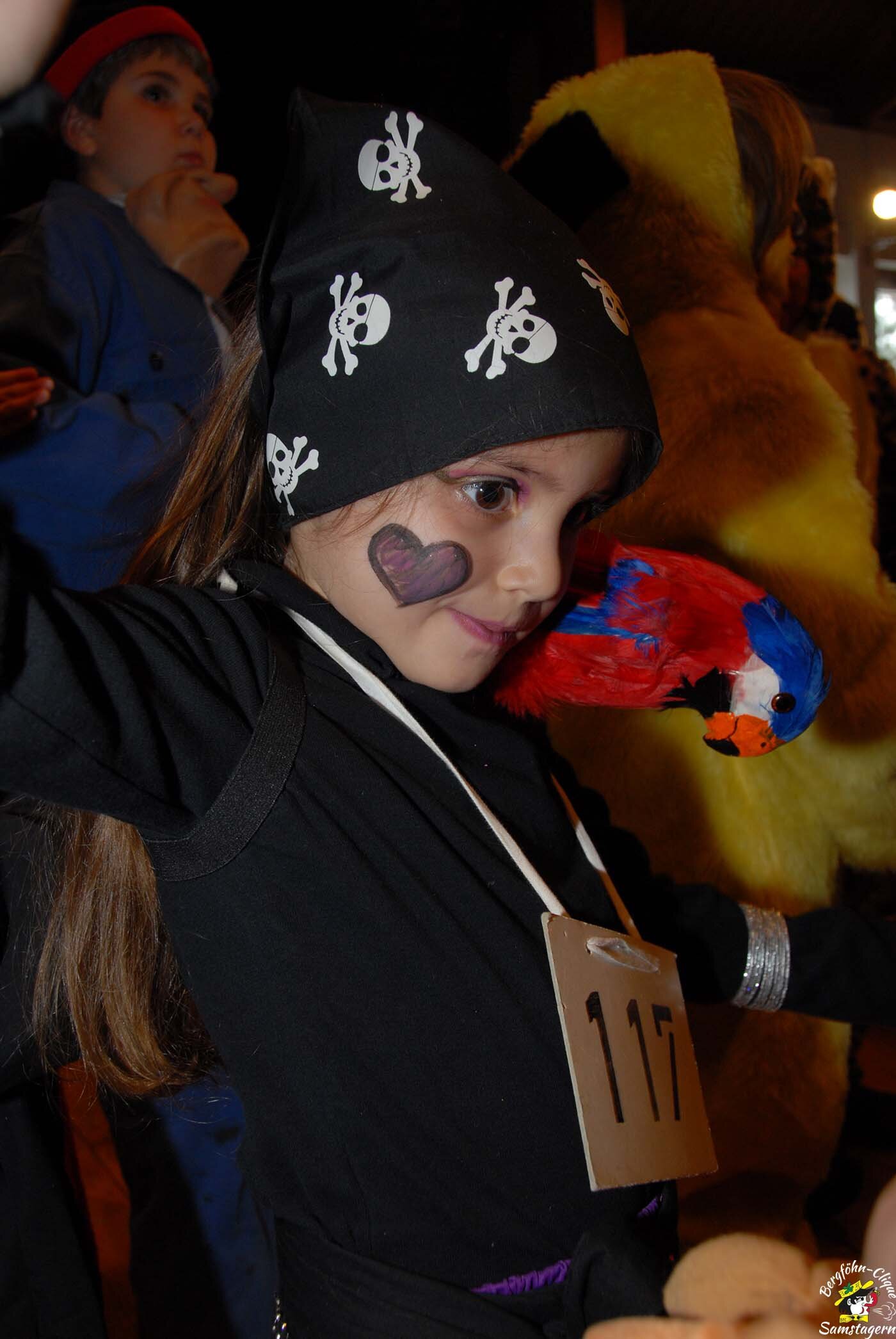 Kinderfasnacht_2009_209.jpg
