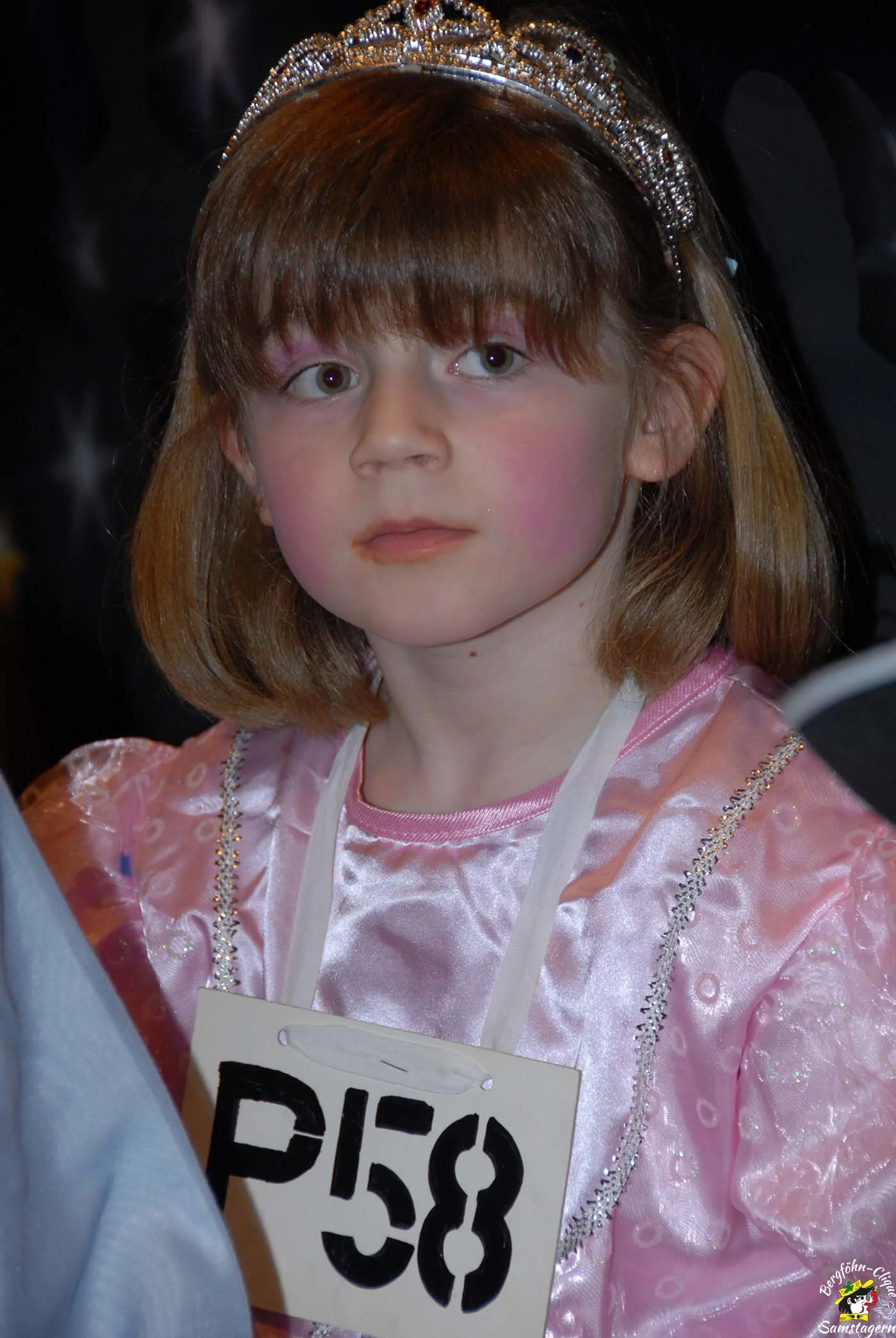 Kinderfasnacht_2009_212.jpg