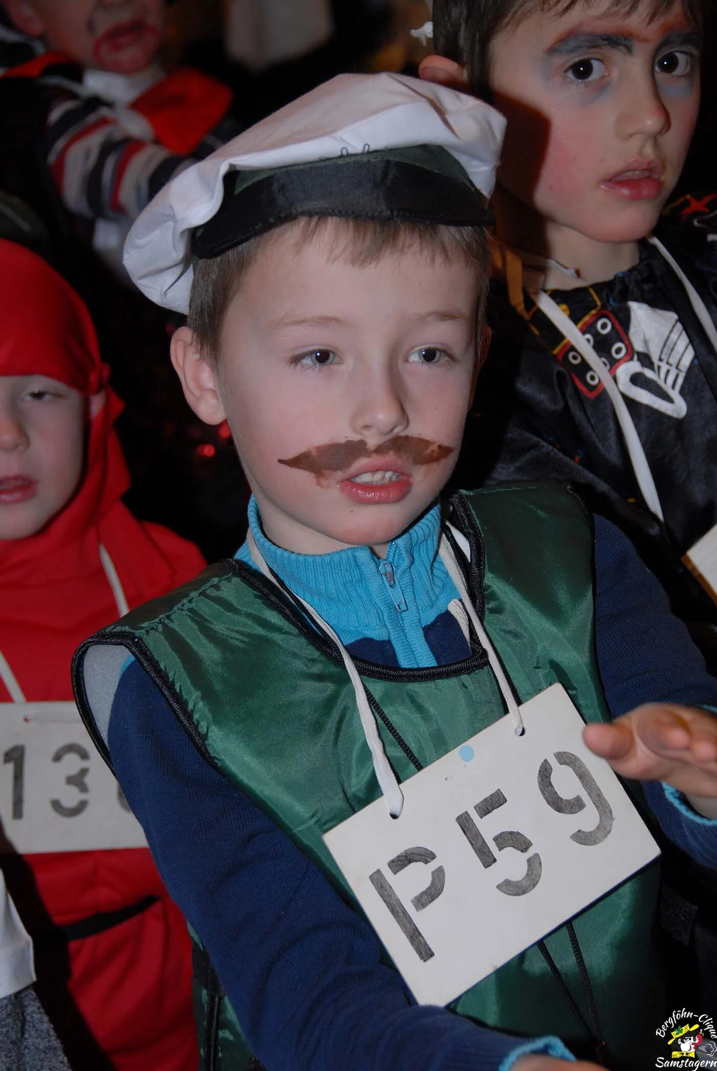 Kinderfasnacht_2009_210.jpg