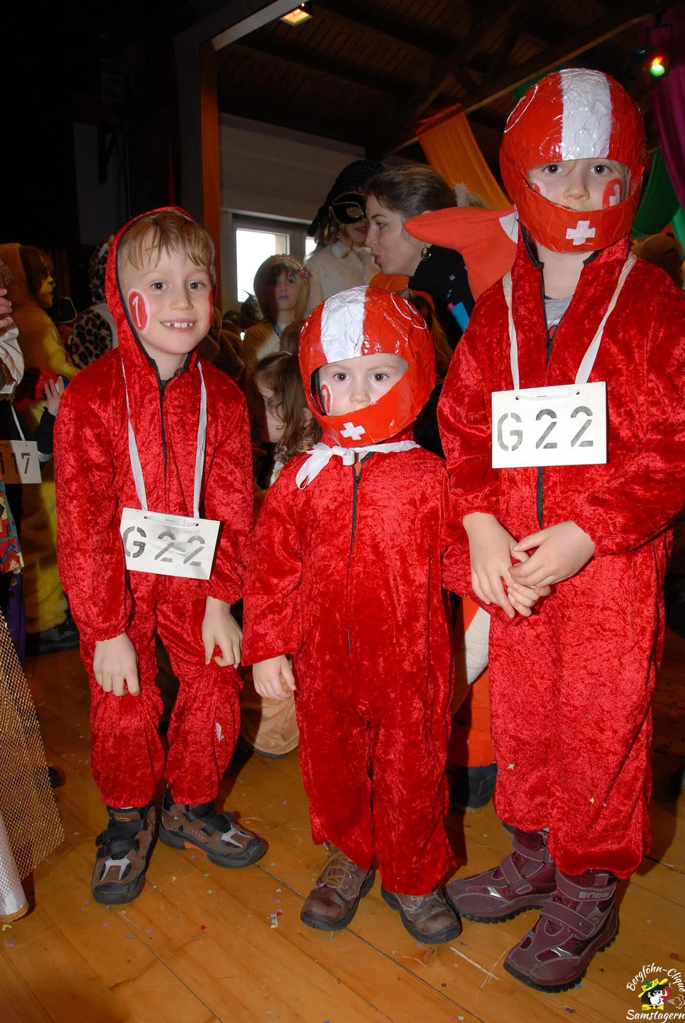 Kinderfasnacht_2009_207.jpg
