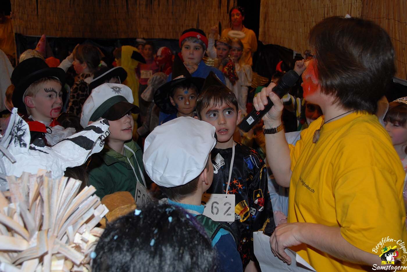 Kinderfasnacht_2009_214.jpg