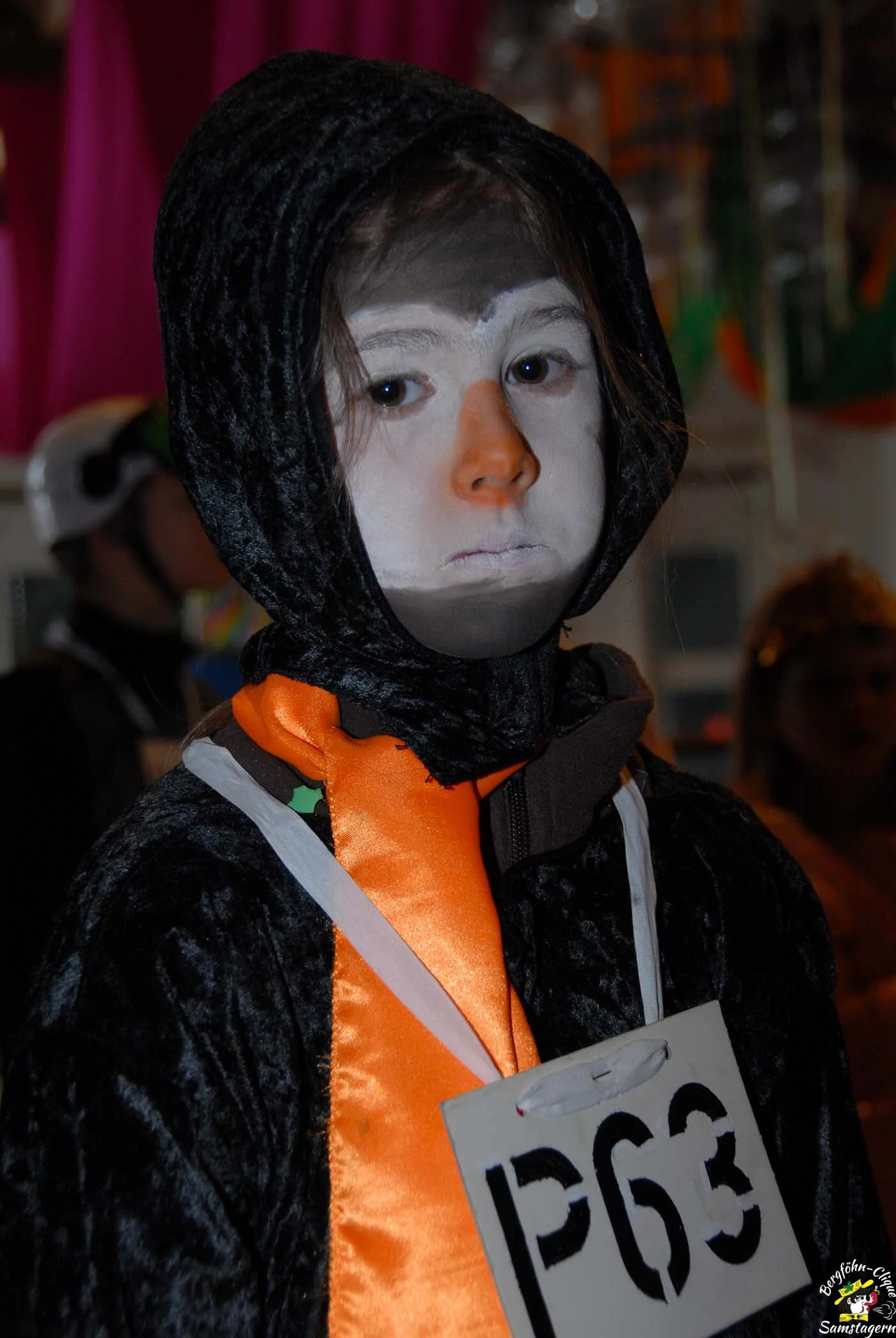 Kinderfasnacht_2009_215.jpg