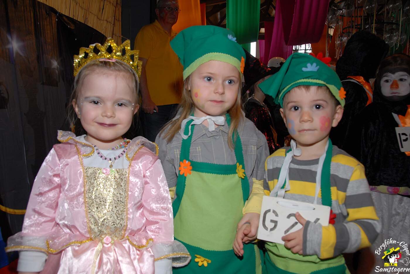 Kinderfasnacht_2009_216.jpg