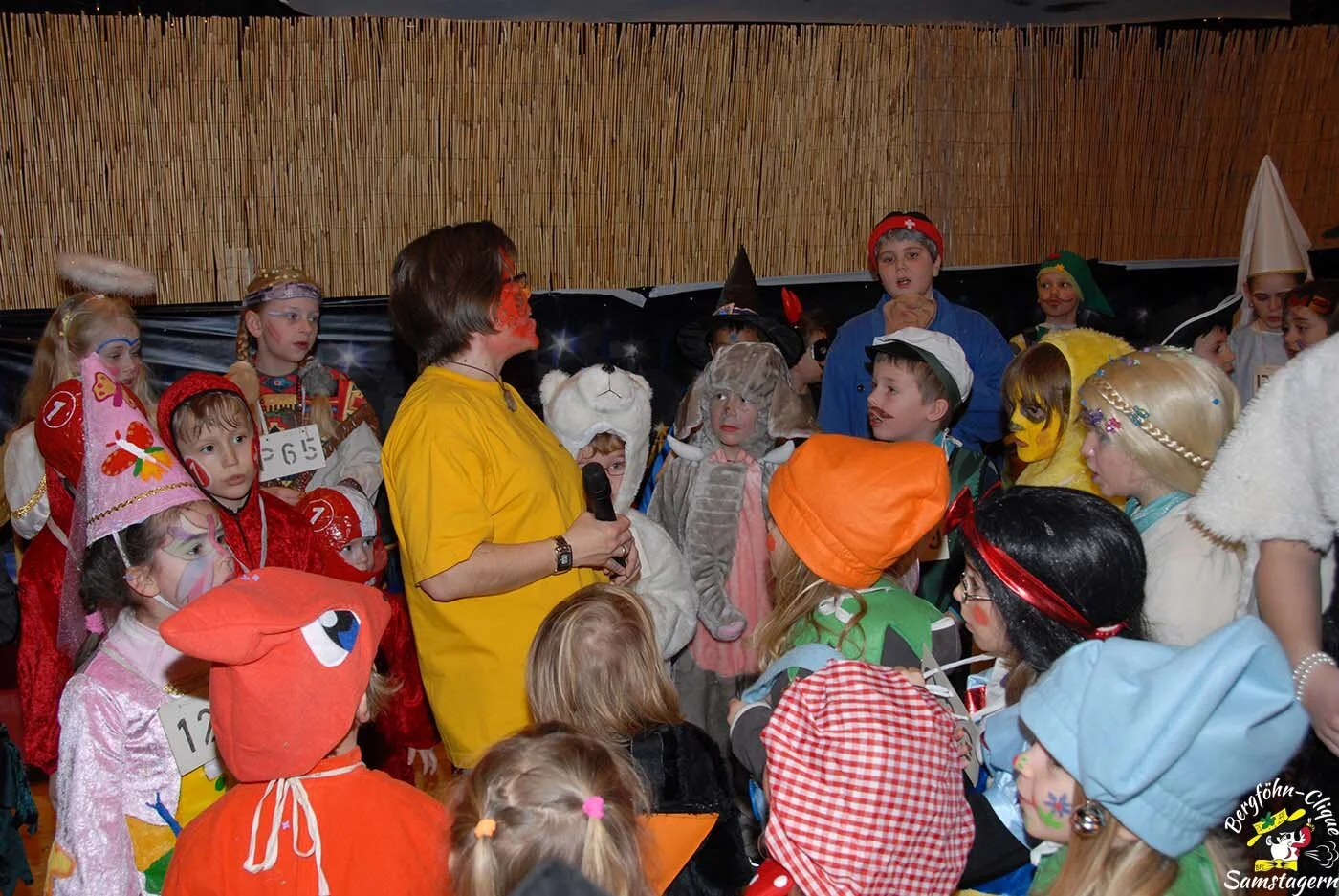 Kinderfasnacht_2009_223.jpg