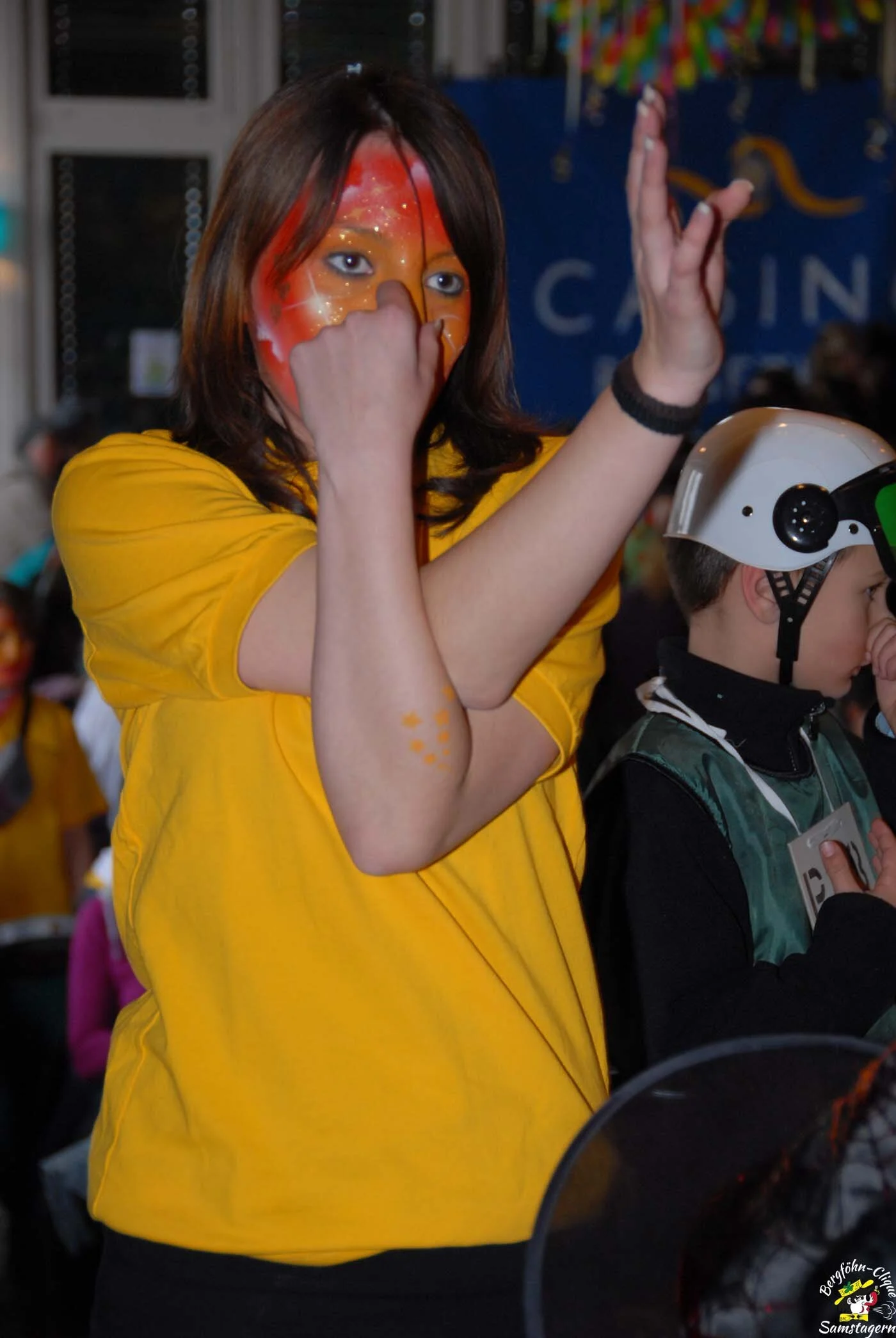 Kinderfasnacht_2009_217.jpg