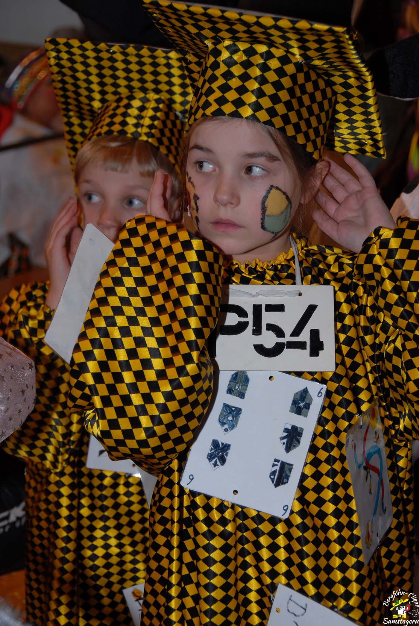 Kinderfasnacht_2009_219.jpg
