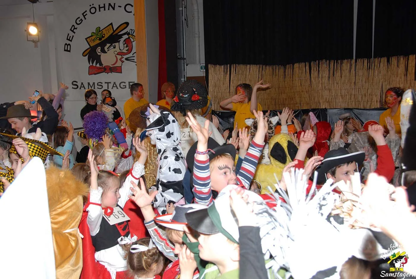 Kinderfasnacht_2009_227.jpg