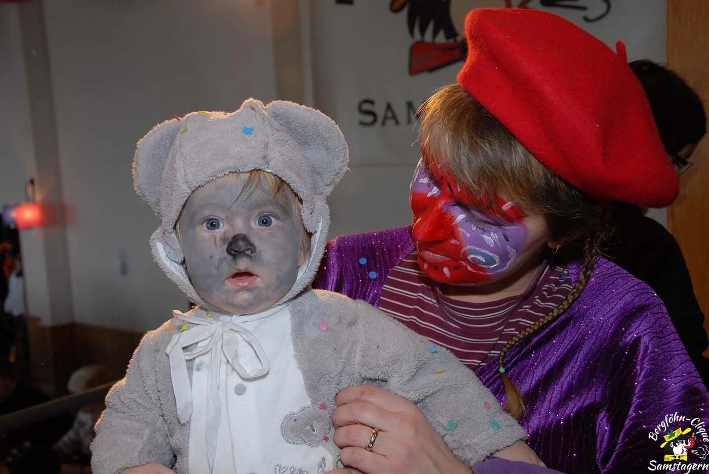 Kinderfasnacht_2009_224.jpg