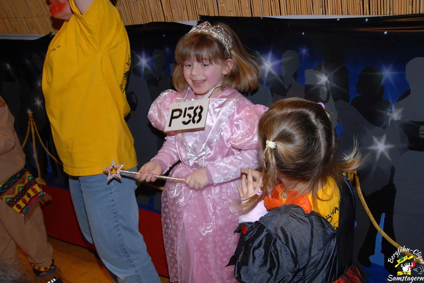 Kinderfasnacht_2009_230.jpg