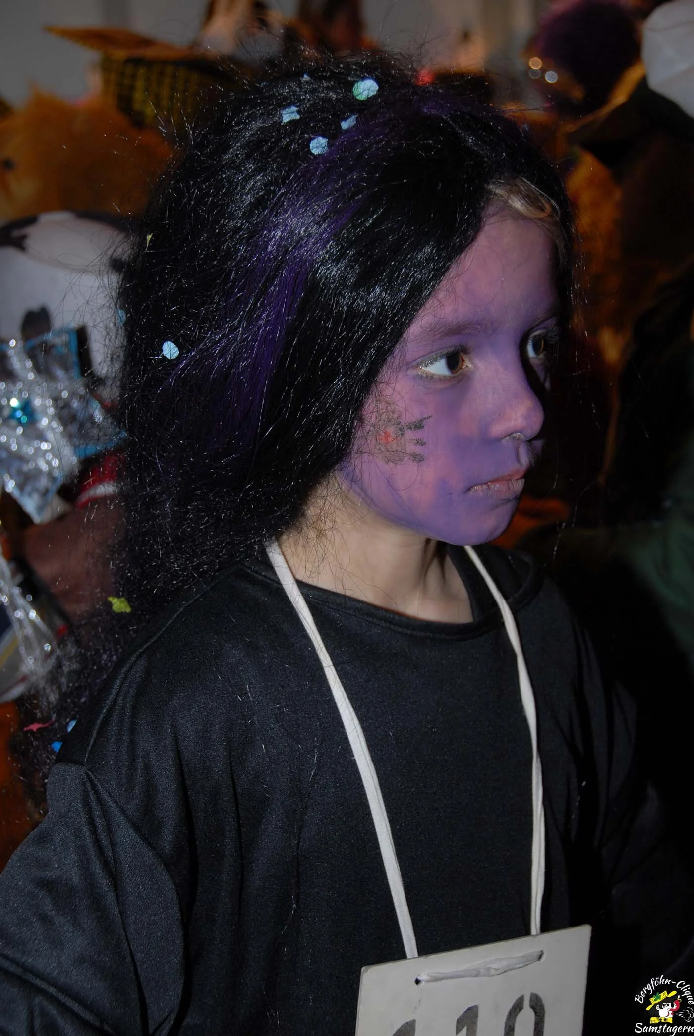 Kinderfasnacht_2009_226.jpg