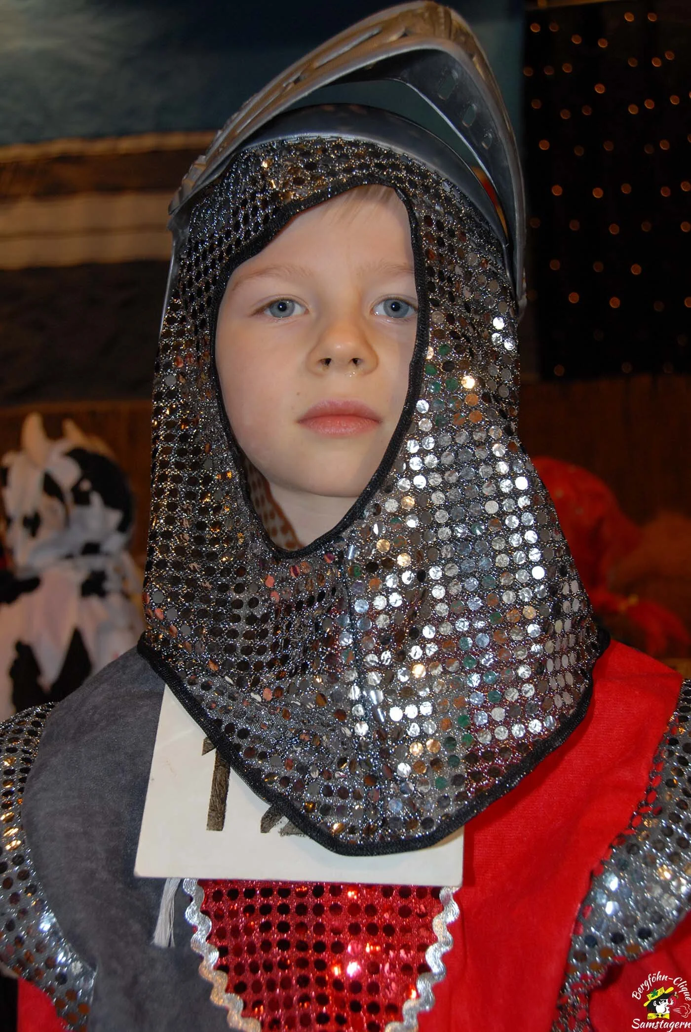 Kinderfasnacht_2009_225.jpg