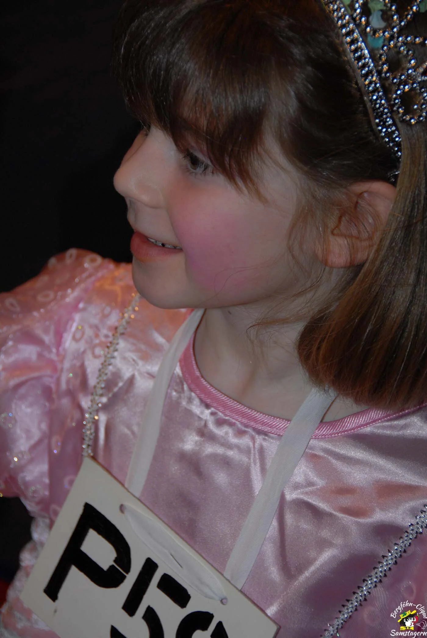 Kinderfasnacht_2009_231.jpg