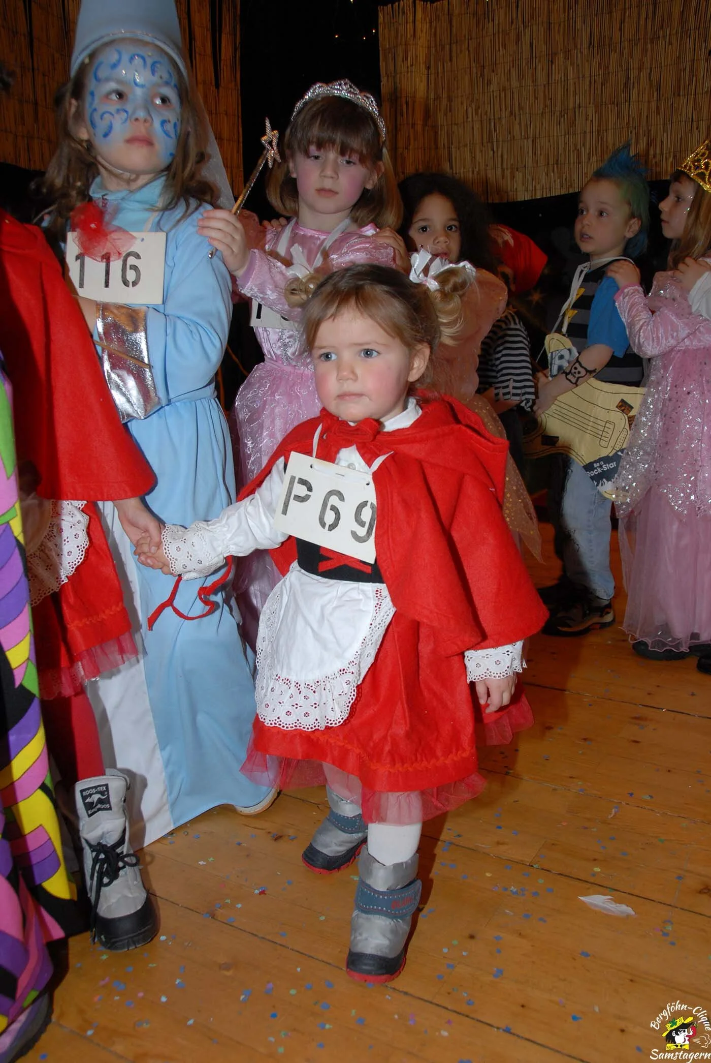 Kinderfasnacht_2009_234.jpg