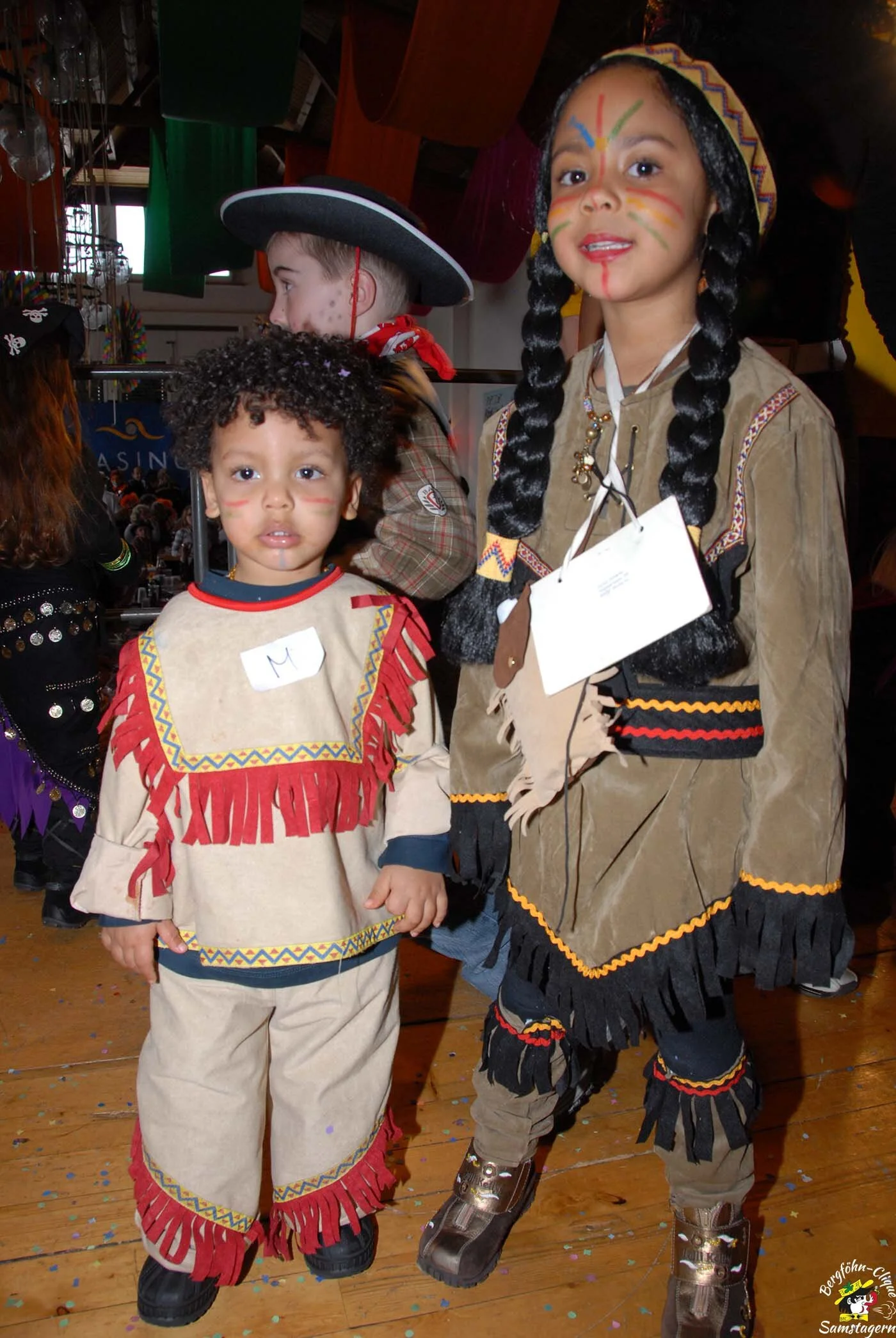 Kinderfasnacht_2009_232.jpg