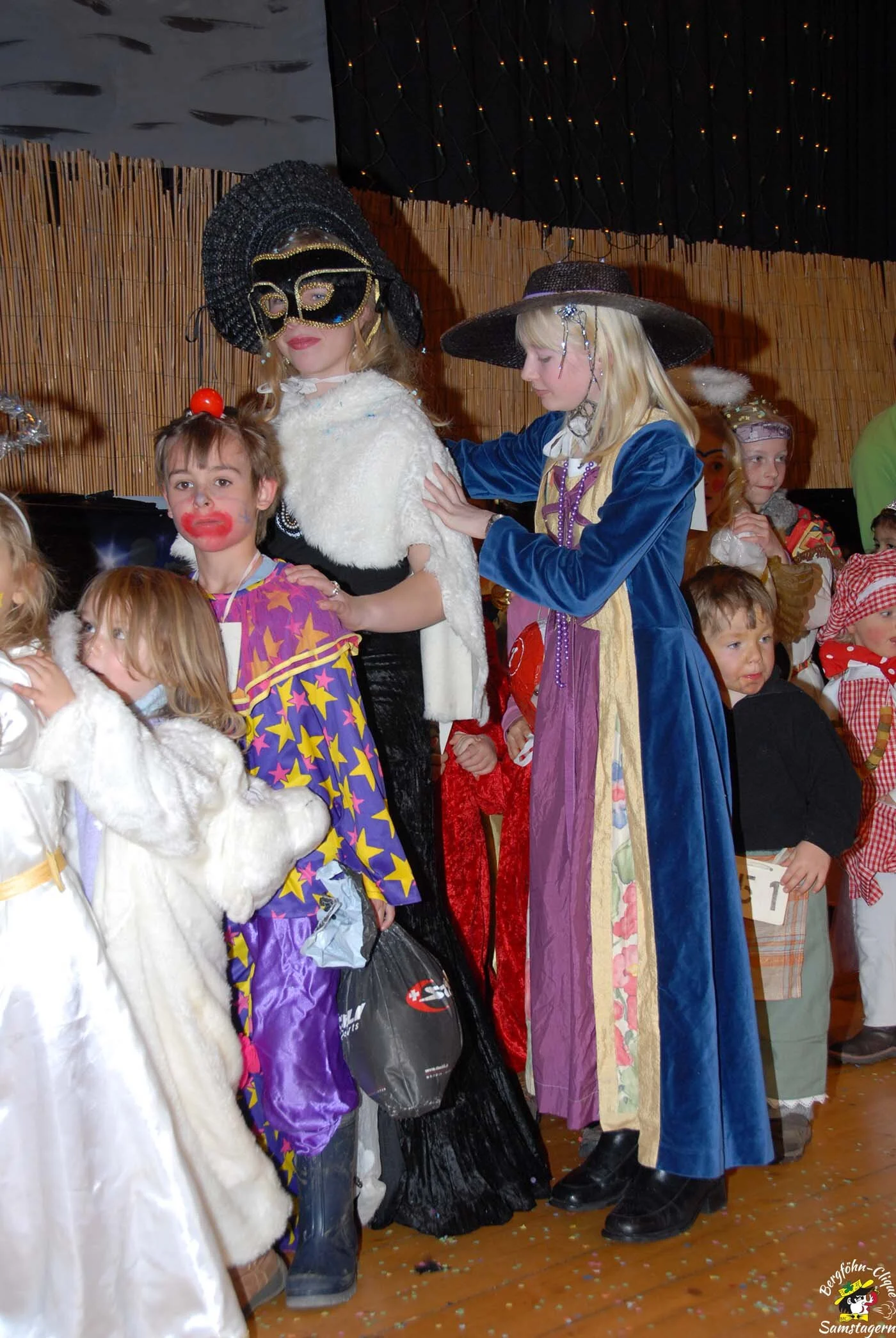 Kinderfasnacht_2009_242.jpg