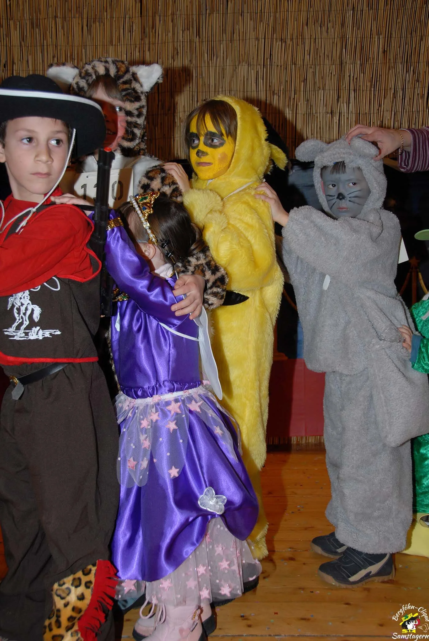 Kinderfasnacht_2009_237.jpg