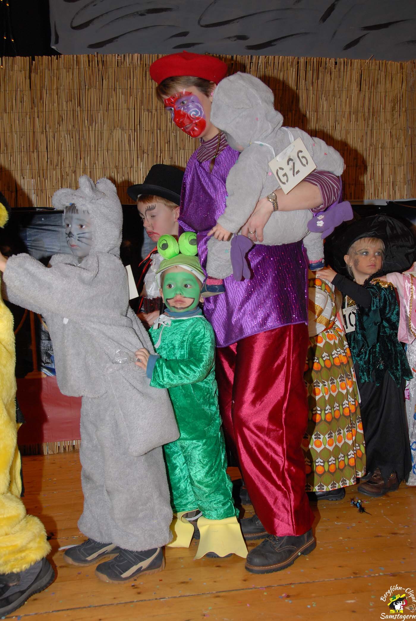 Kinderfasnacht_2009_238.jpg