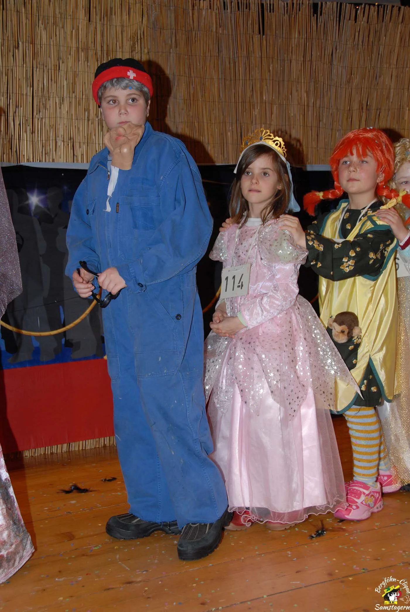 Kinderfasnacht_2009_239.jpg