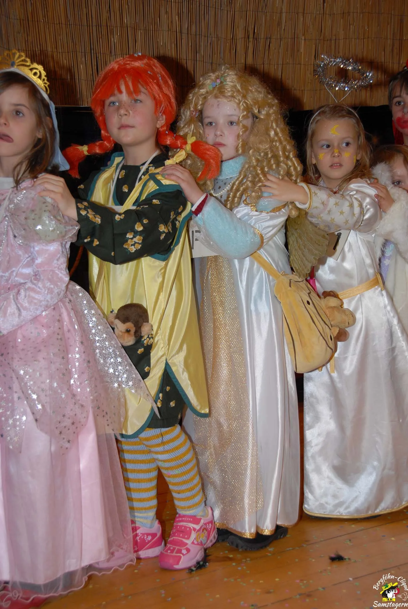 Kinderfasnacht_2009_240.jpg