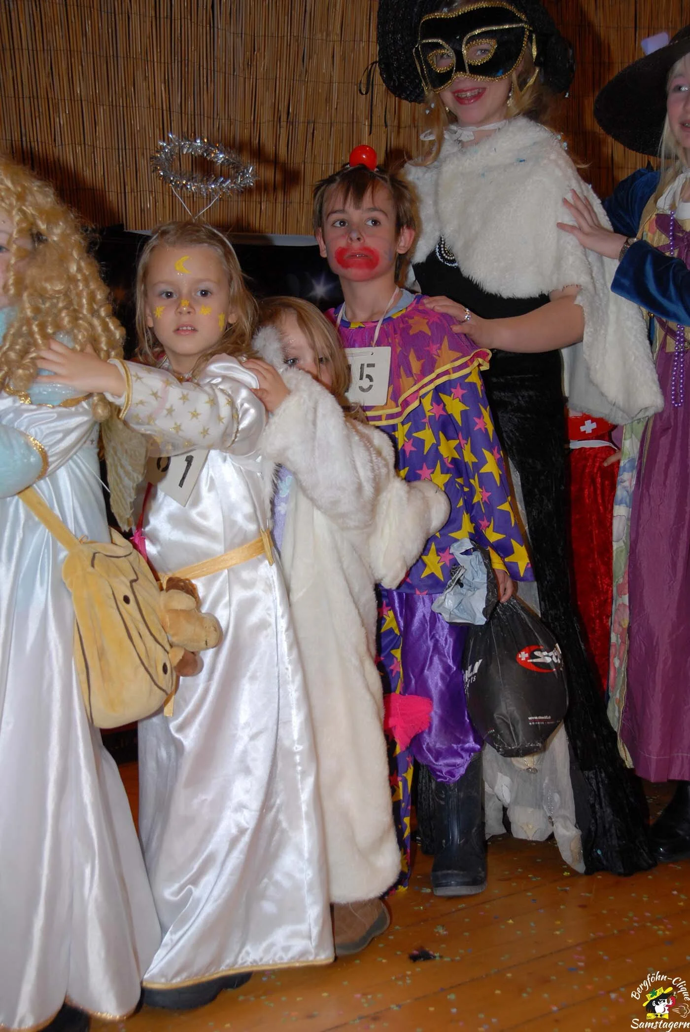 Kinderfasnacht_2009_241.jpg