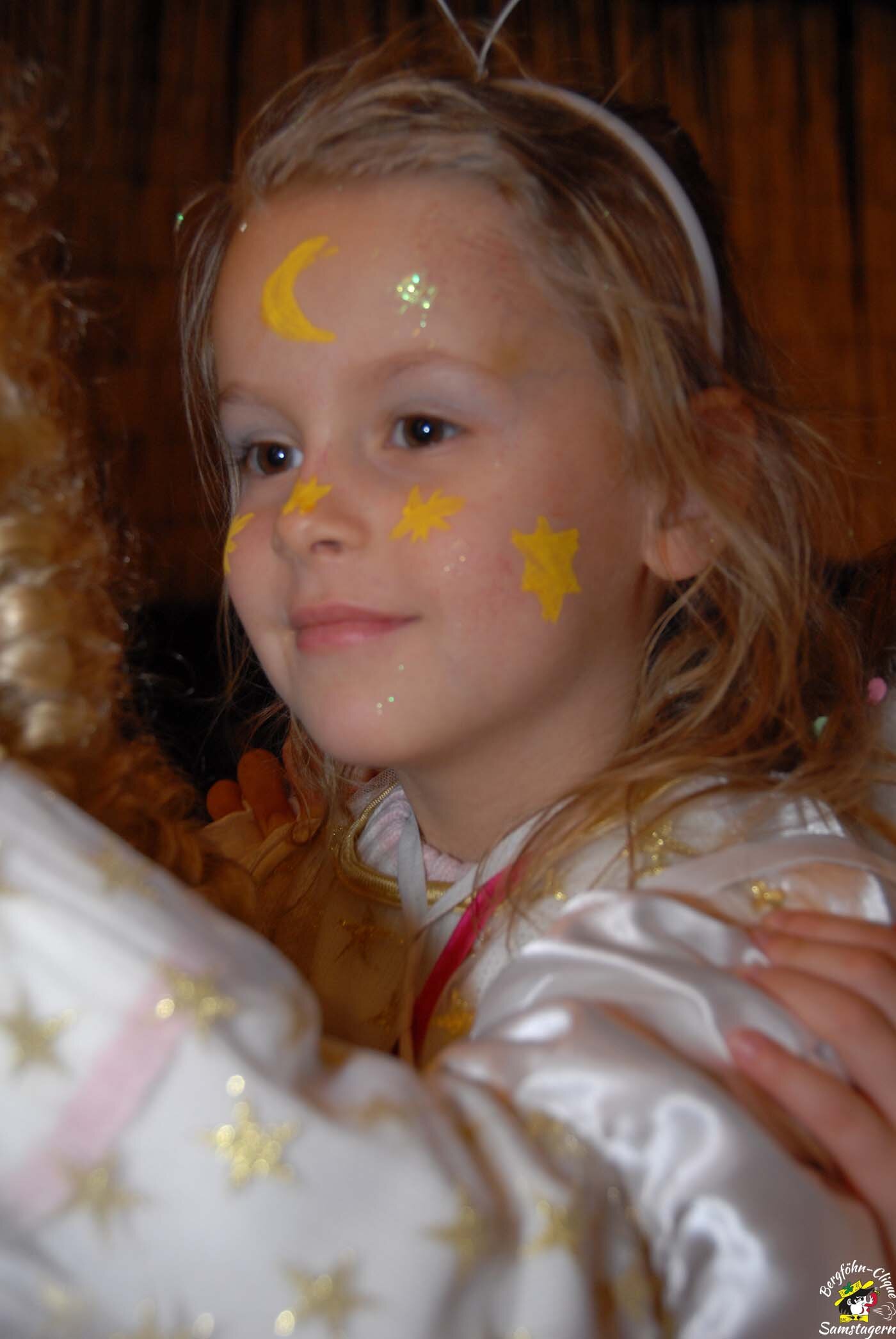 Kinderfasnacht_2009_245.jpg