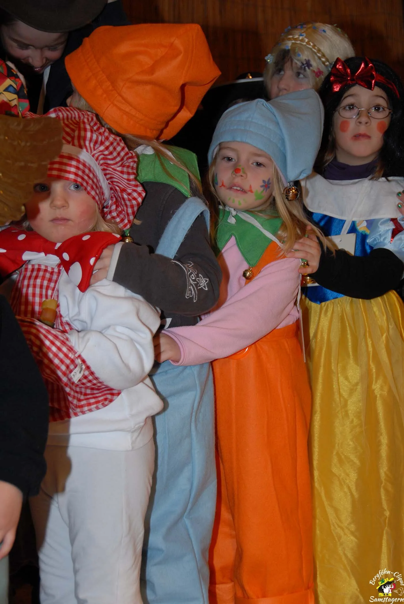 Kinderfasnacht_2009_244.jpg