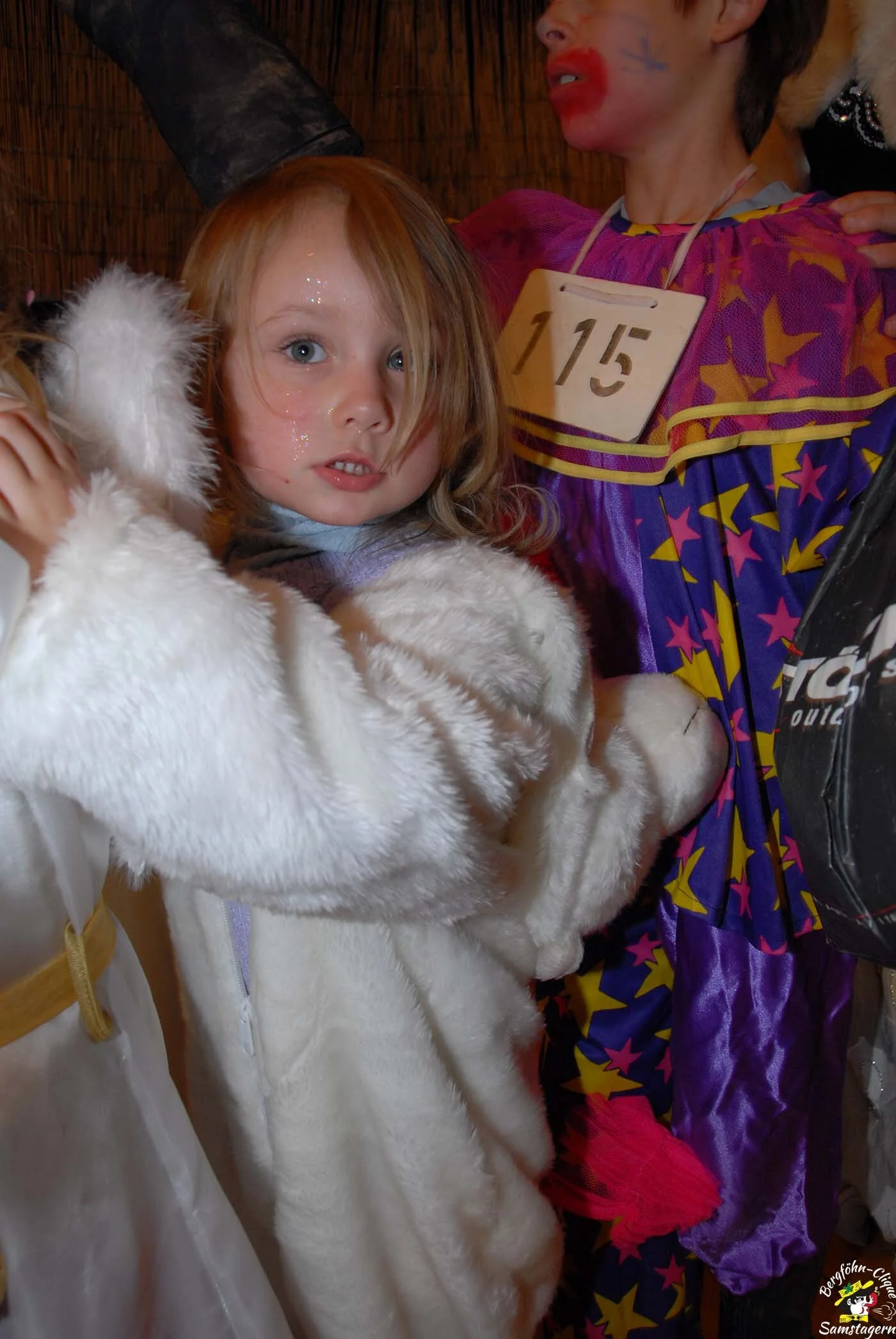 Kinderfasnacht_2009_246.jpg