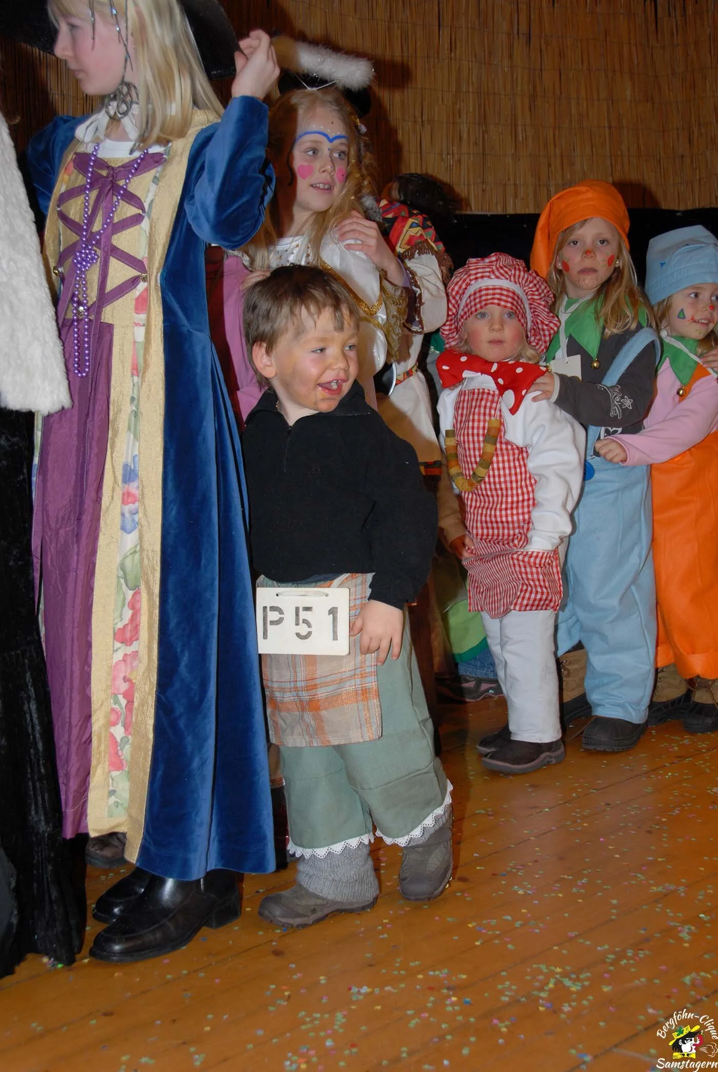 Kinderfasnacht_2009_243.jpg