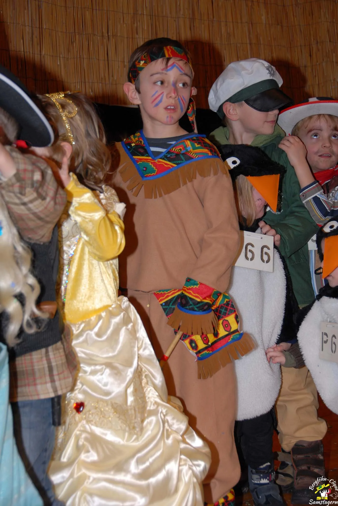 Kinderfasnacht_2009_247.jpg