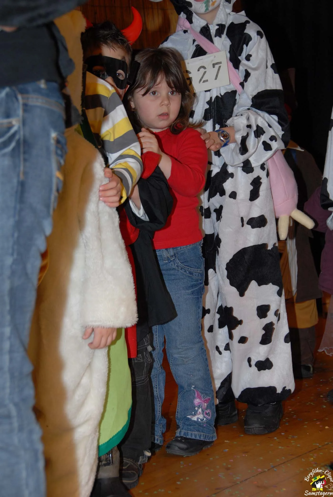 Kinderfasnacht_2009_249.jpg