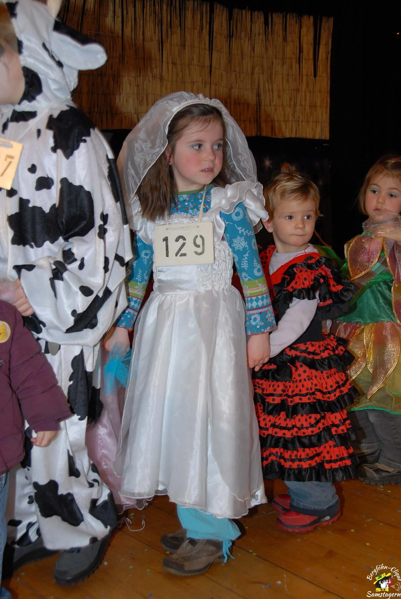 Kinderfasnacht_2009_255.jpg