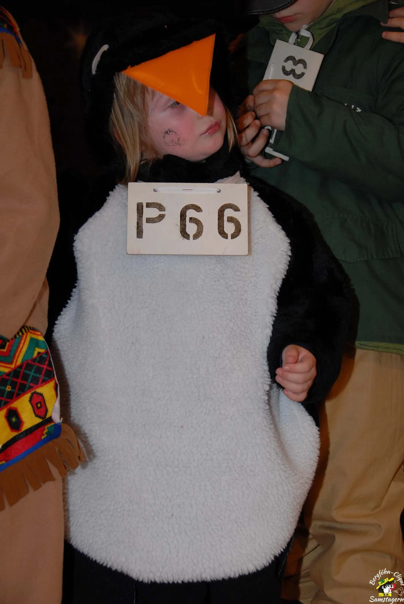 Kinderfasnacht_2009_250.jpg