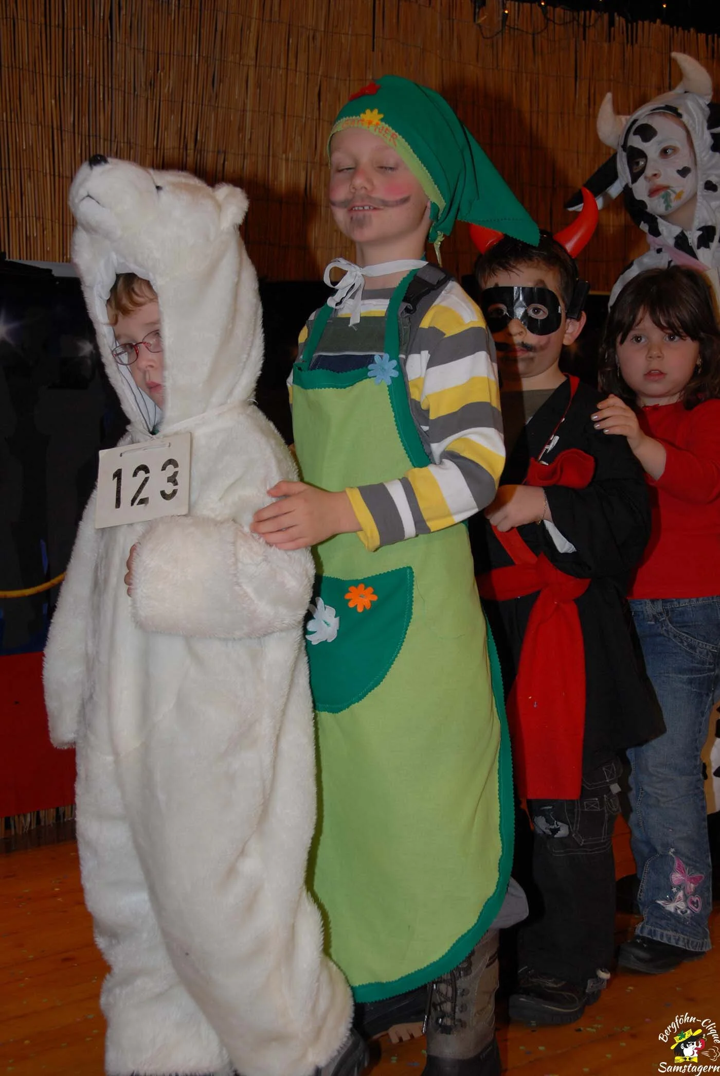 Kinderfasnacht_2009_251.jpg
