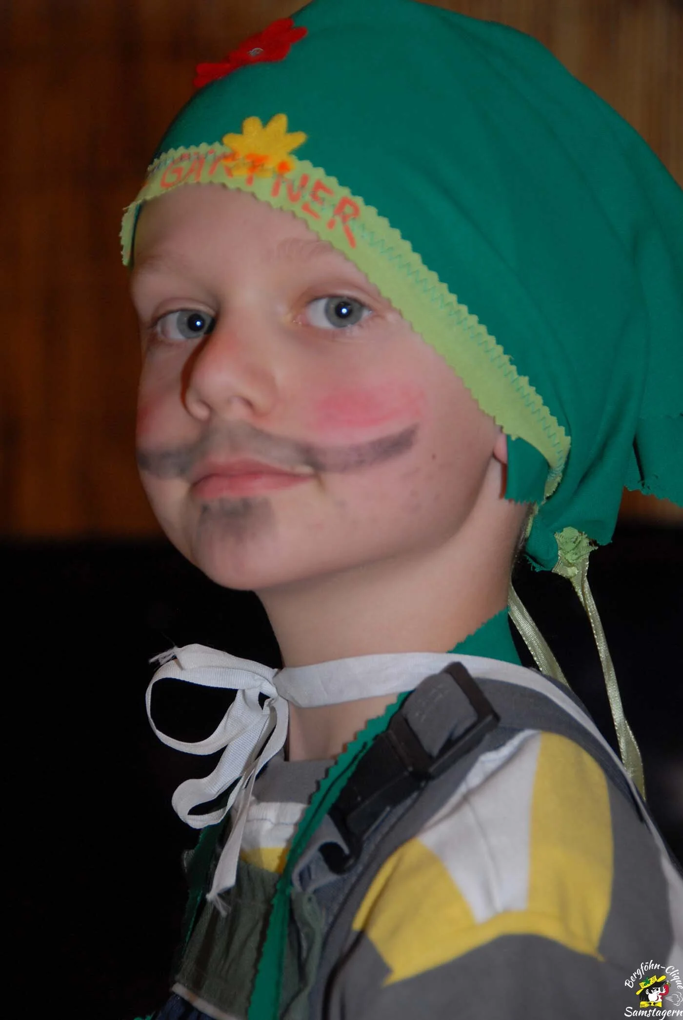 Kinderfasnacht_2009_252.jpg