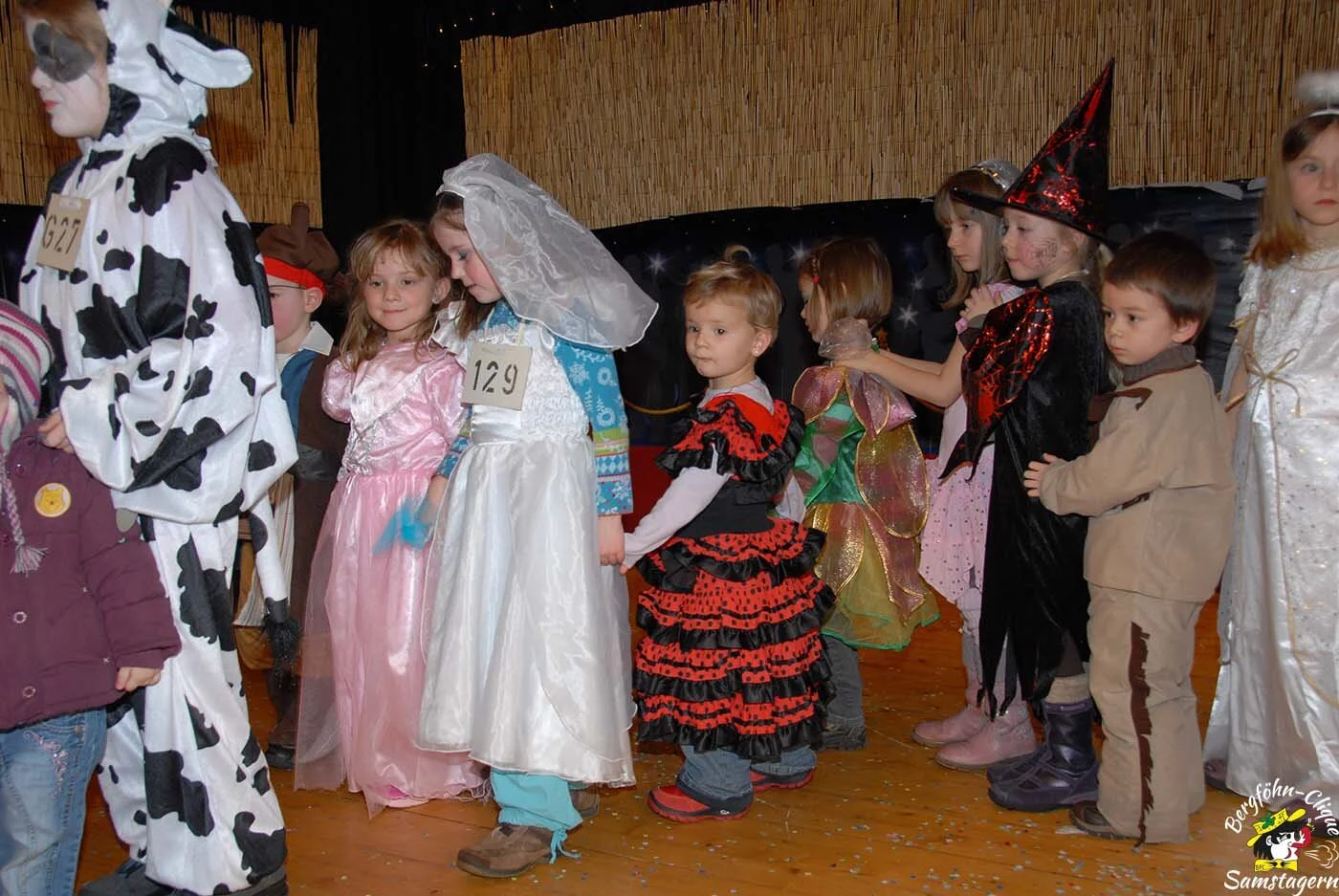Kinderfasnacht_2009_254.jpg