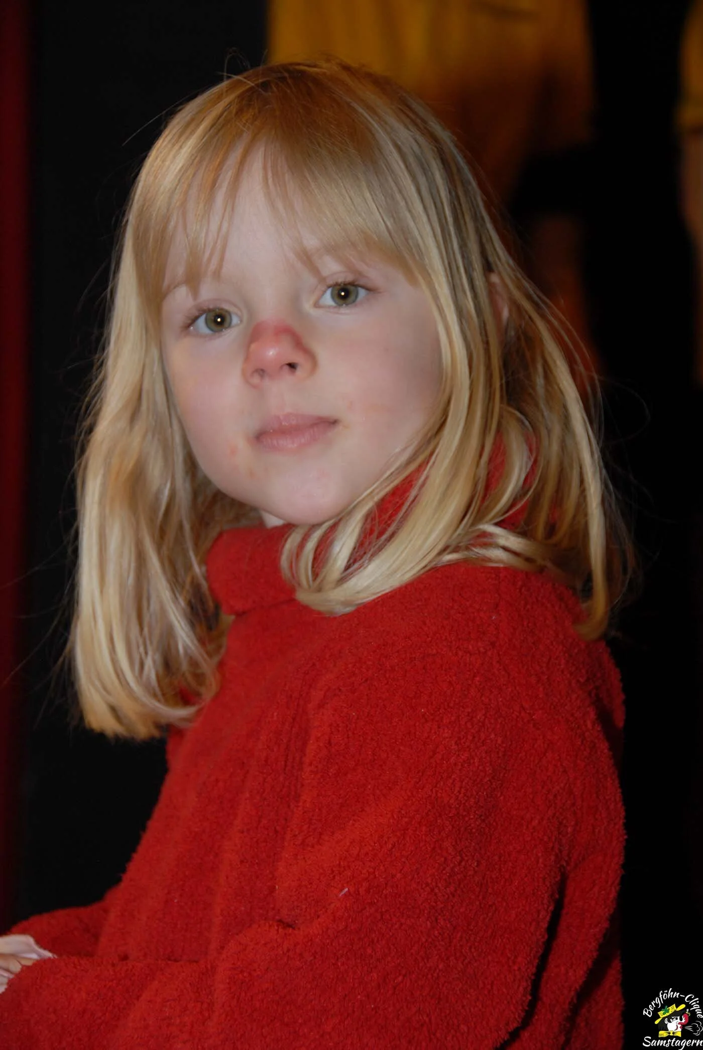 Kinderfasnacht_2009_260.jpg