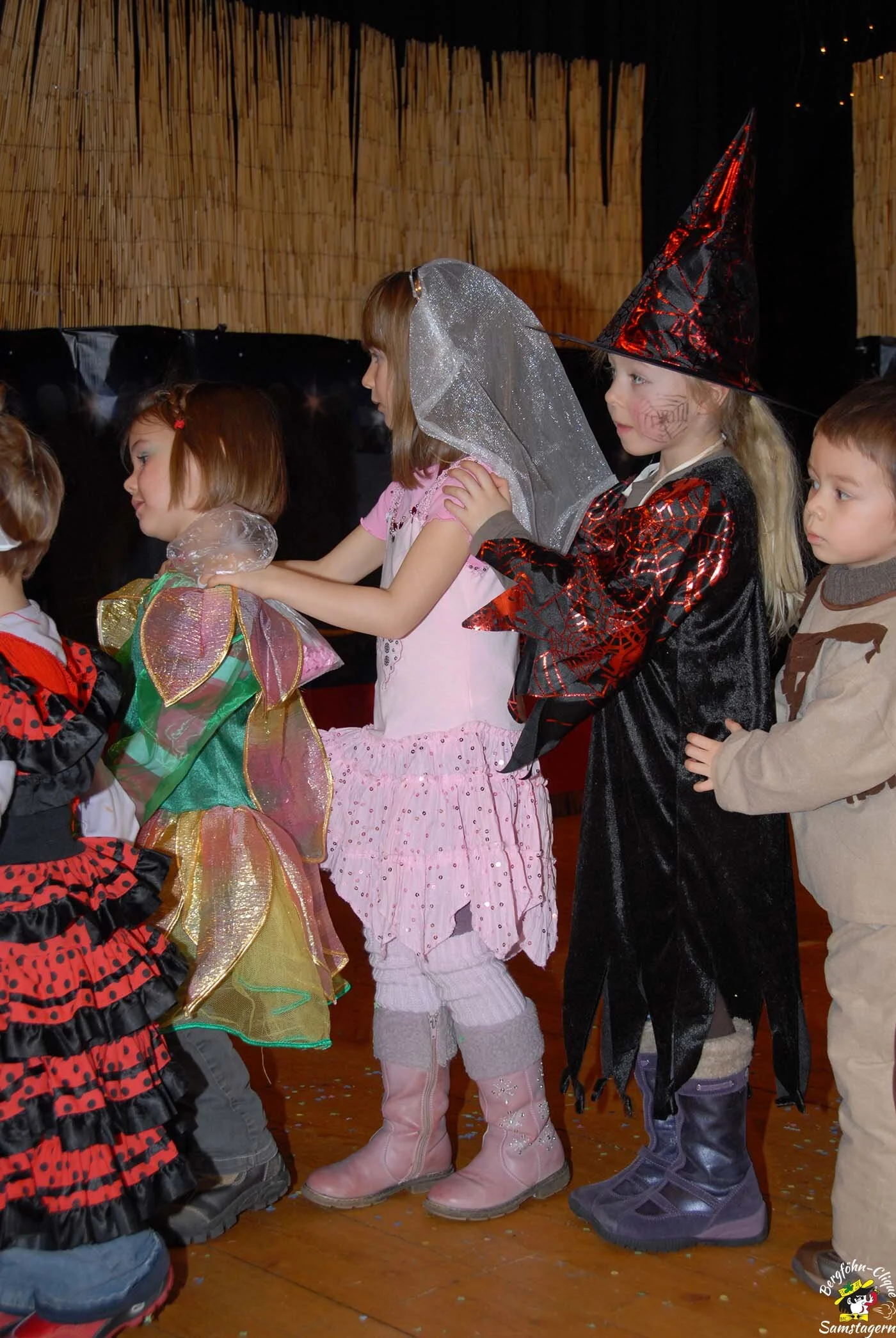 Kinderfasnacht_2009_256.jpg