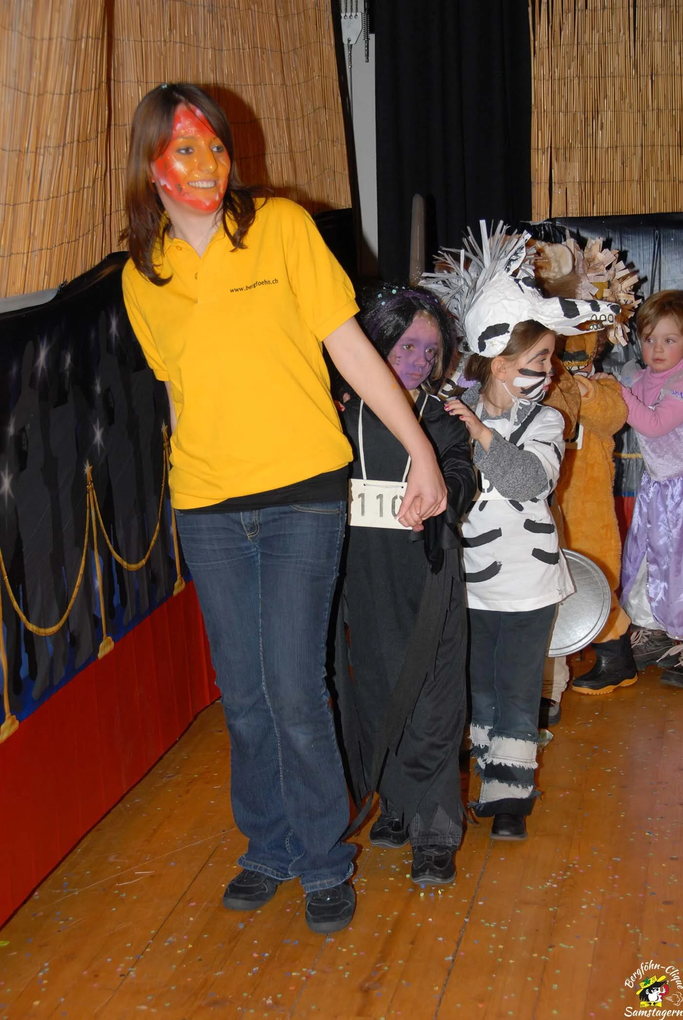Kinderfasnacht_2009_261.jpg