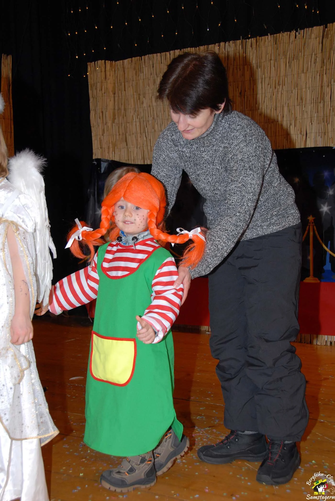 Kinderfasnacht_2009_258.jpg