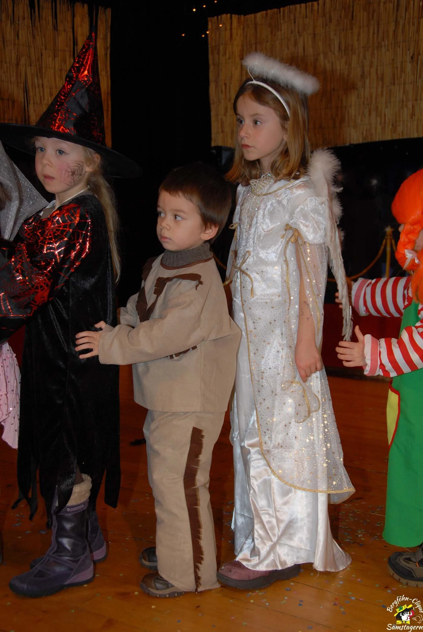 Kinderfasnacht_2009_257.jpg