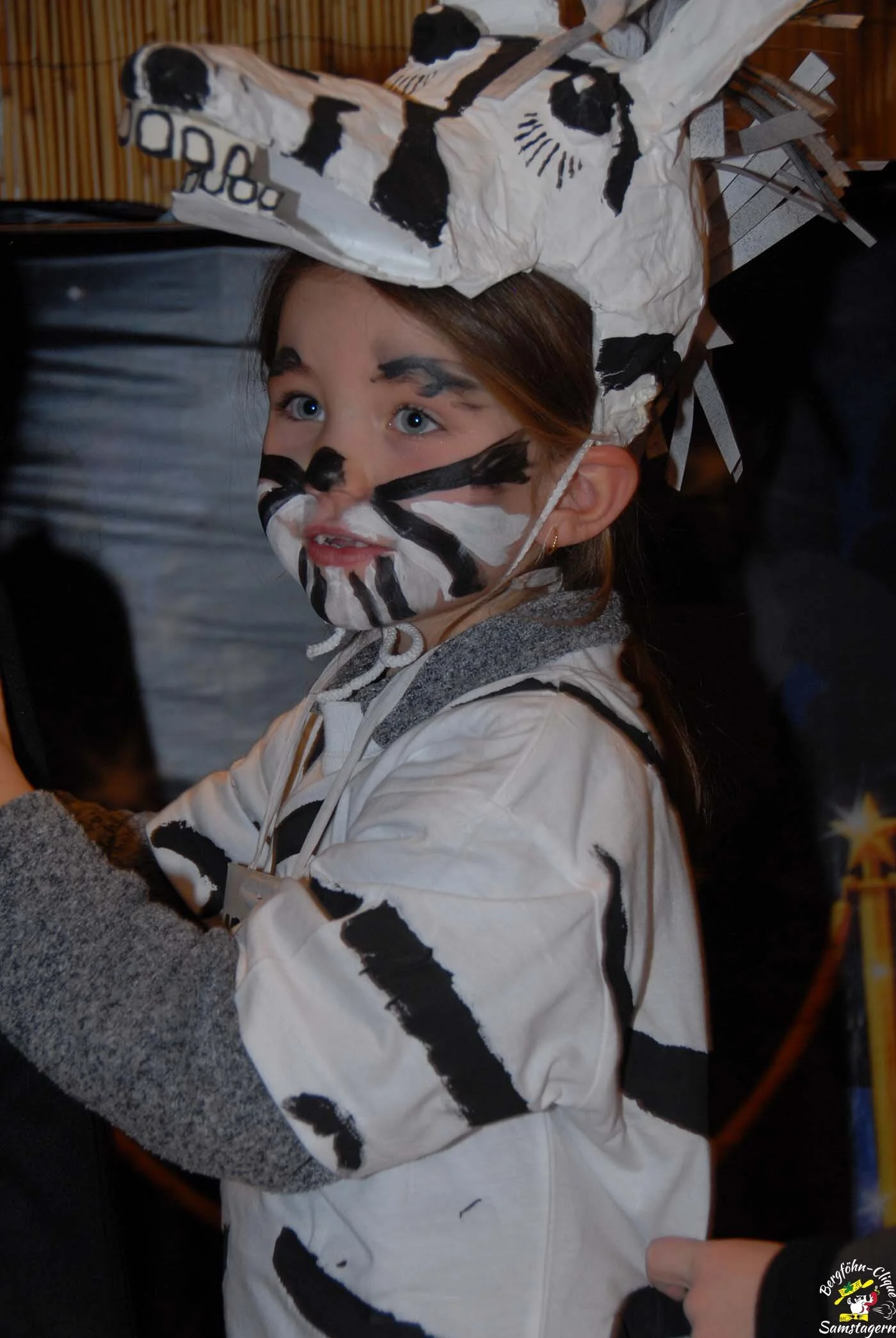 Kinderfasnacht_2009_263.jpg