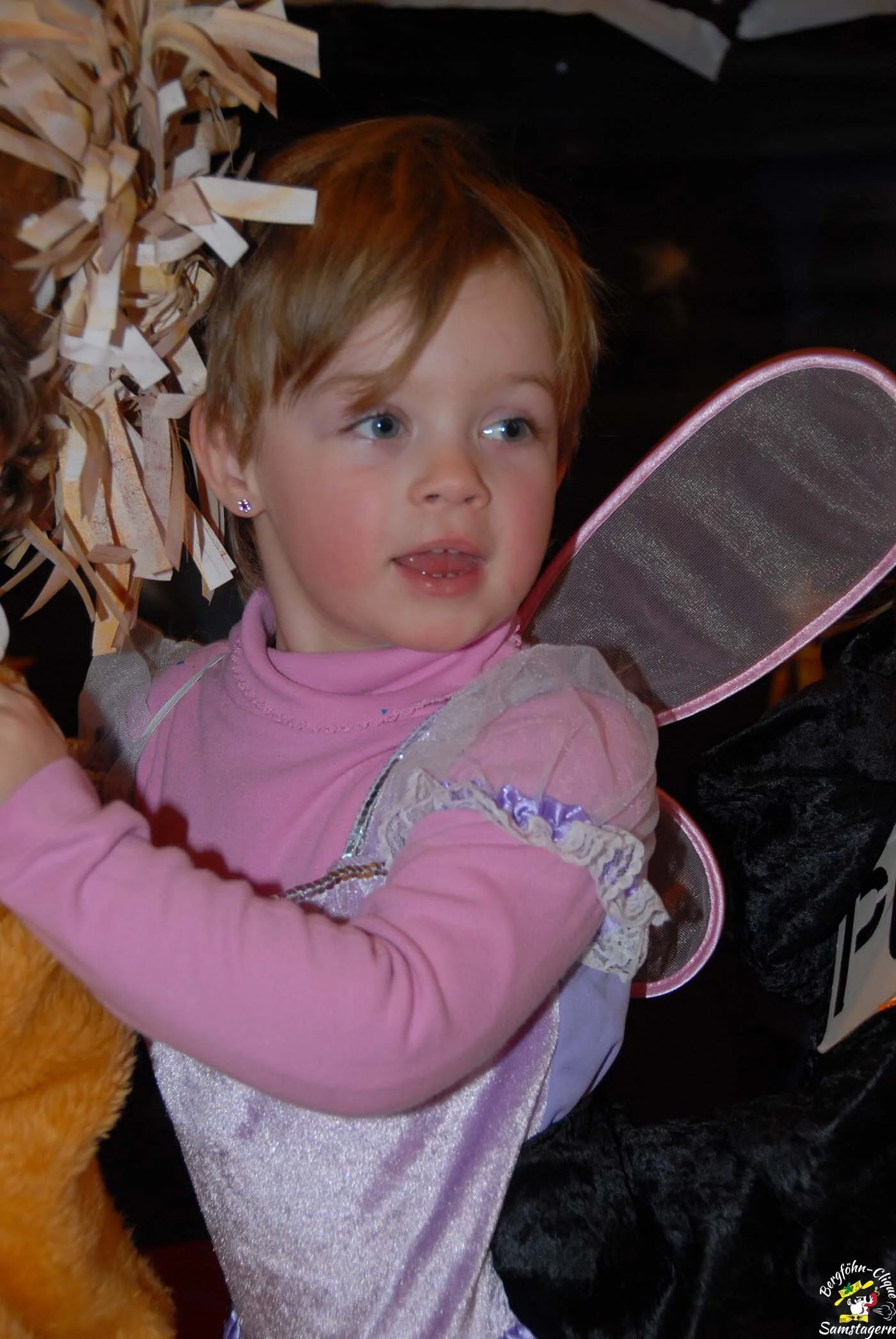 Kinderfasnacht_2009_264.jpg