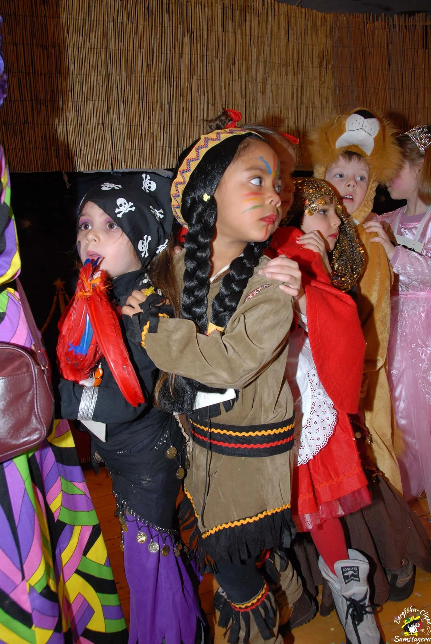 Kinderfasnacht_2009_267.jpg