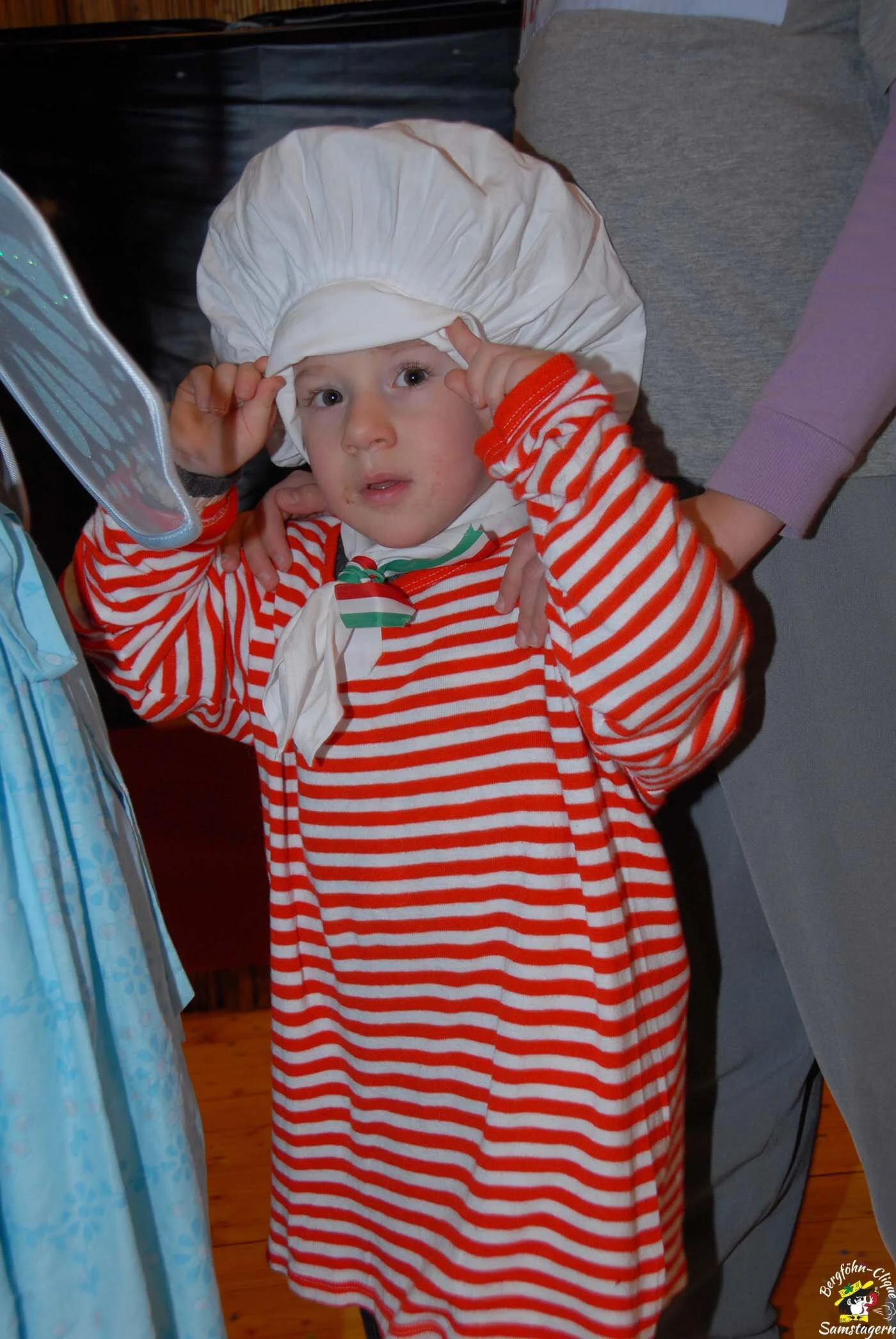 Kinderfasnacht_2009_266.jpg