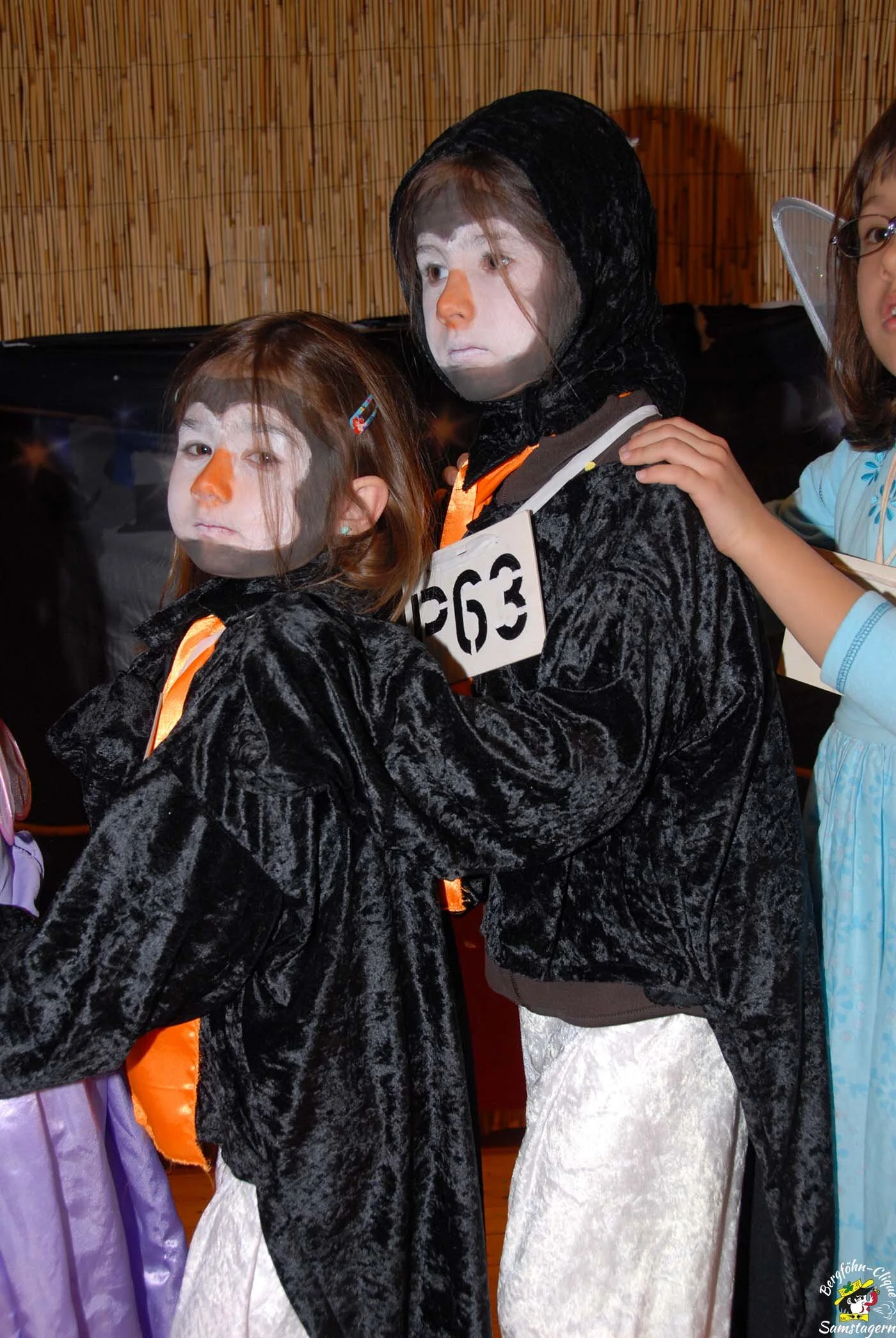 Kinderfasnacht_2009_265.jpg