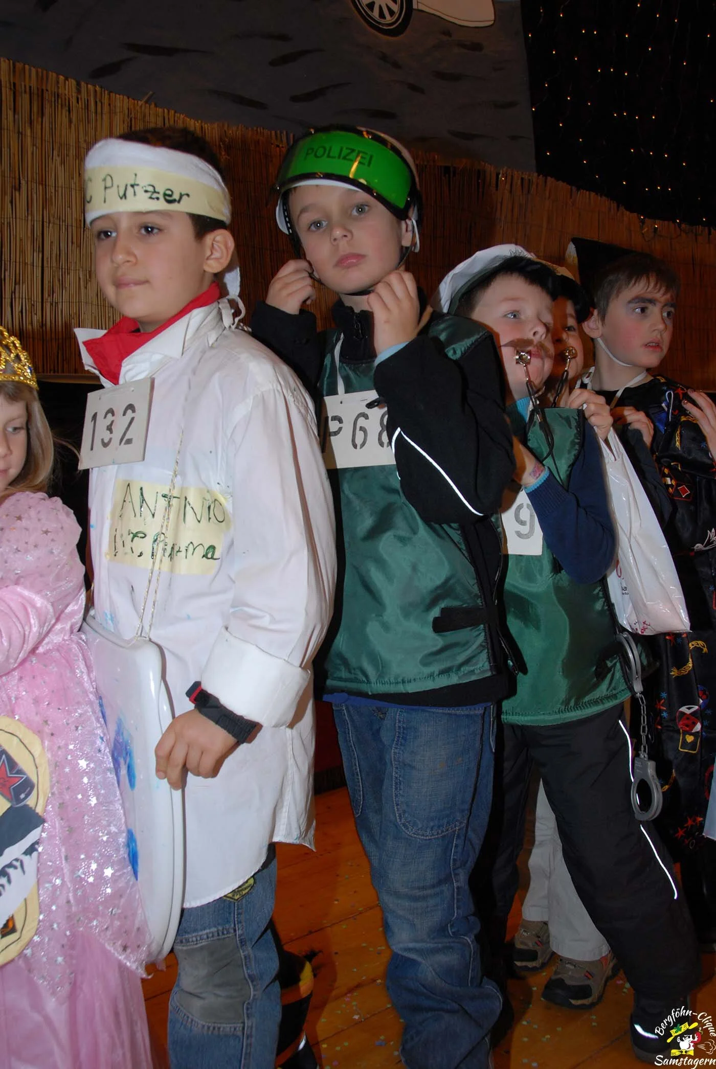Kinderfasnacht_2009_270.jpg