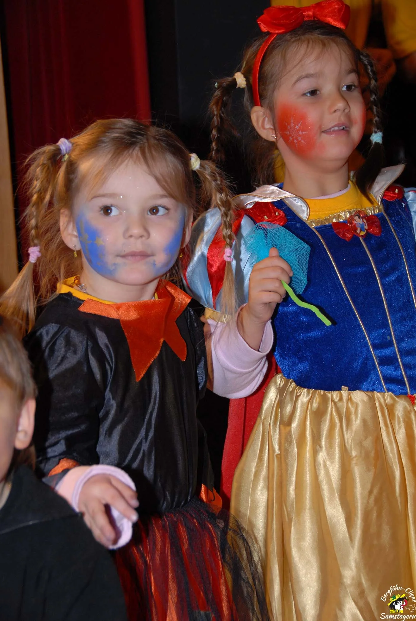 Kinderfasnacht_2009_275.jpg