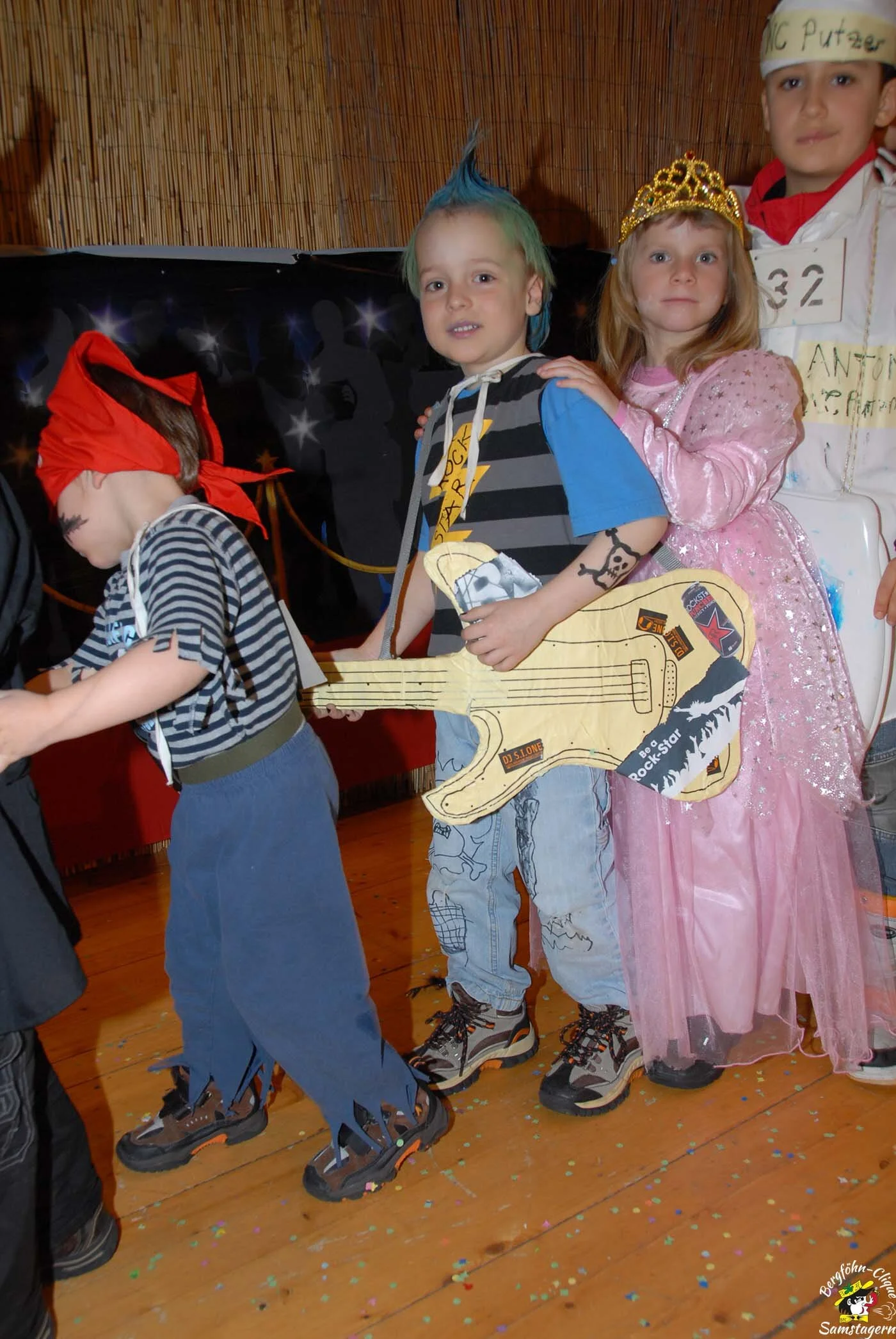 Kinderfasnacht_2009_269.jpg